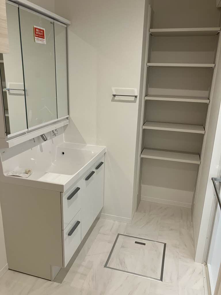 お問合せ番号：2007772-10