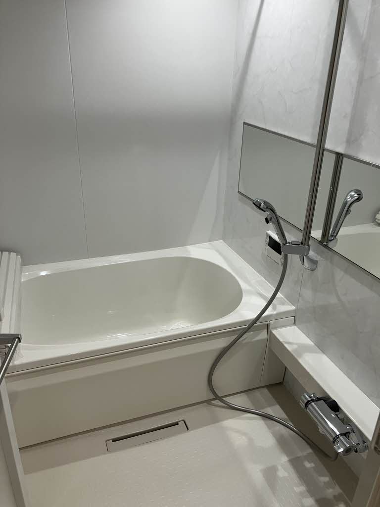 お問合せ番号：2007772-11