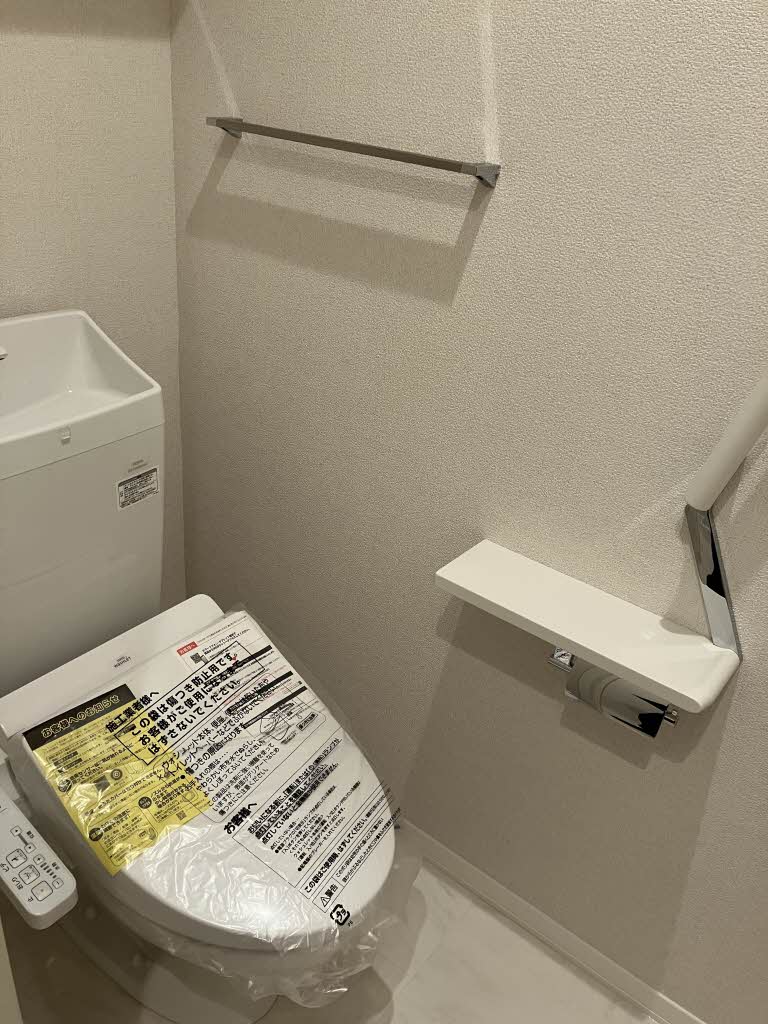 お問合せ番号：2007772-12