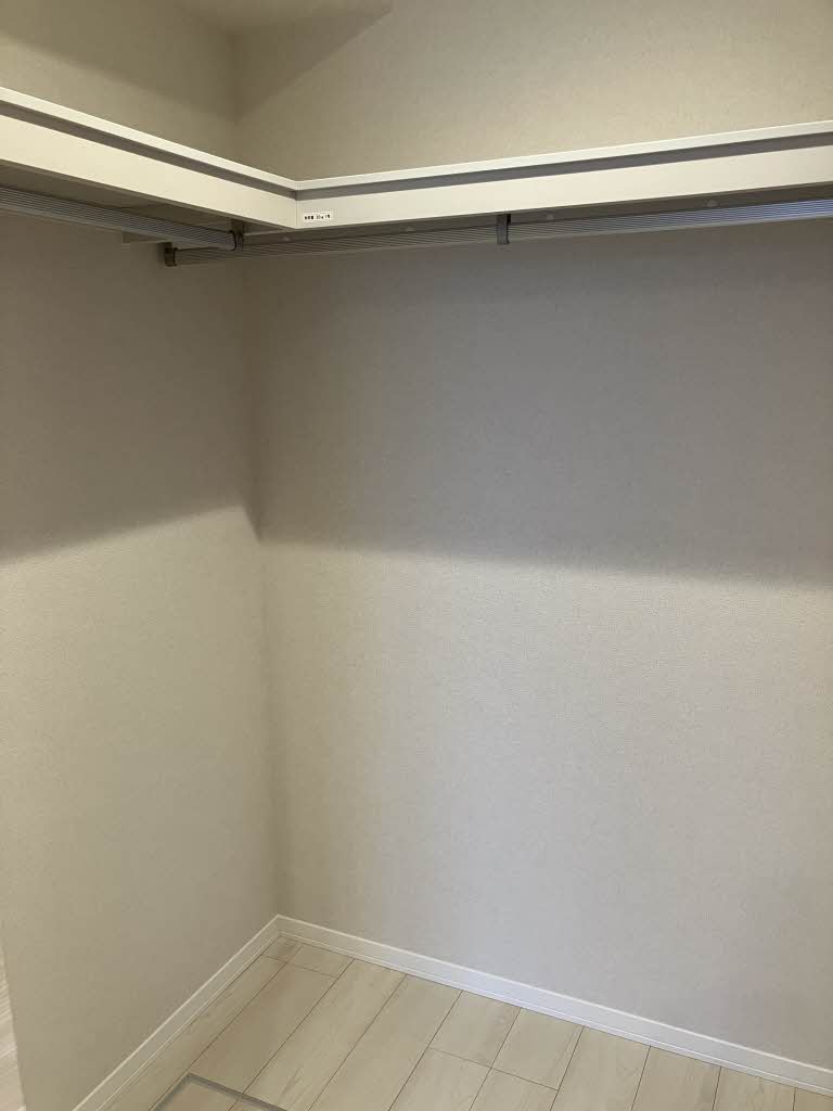 お問合せ番号：2007772-13