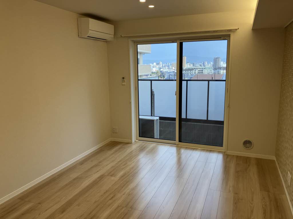 お問合せ番号：2007772-7