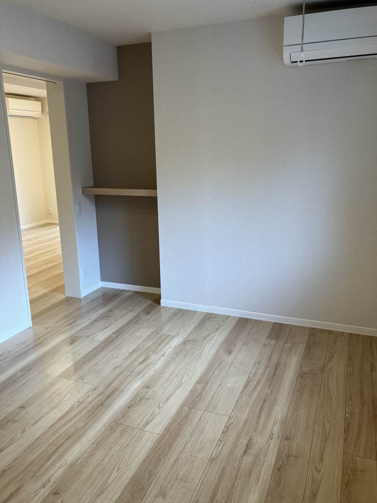 お問合せ番号：2007772-9