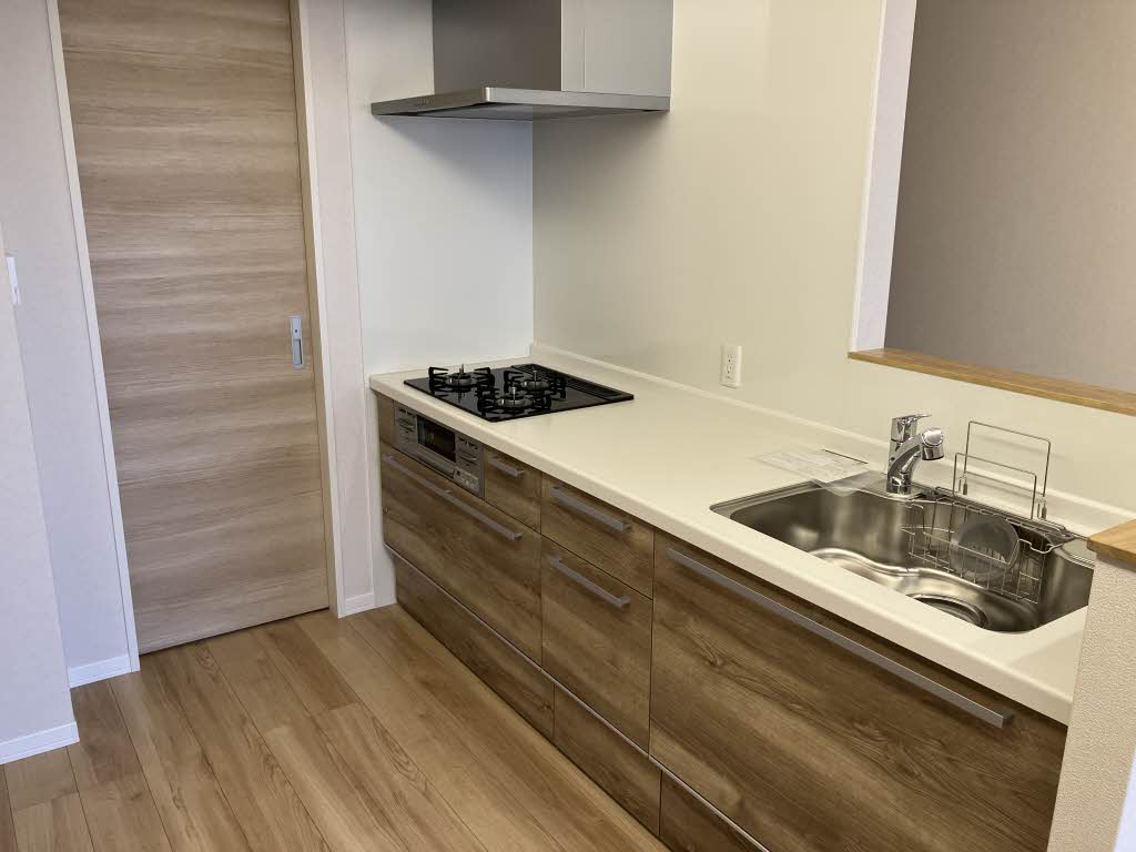 お問合せ番号：2007772-10