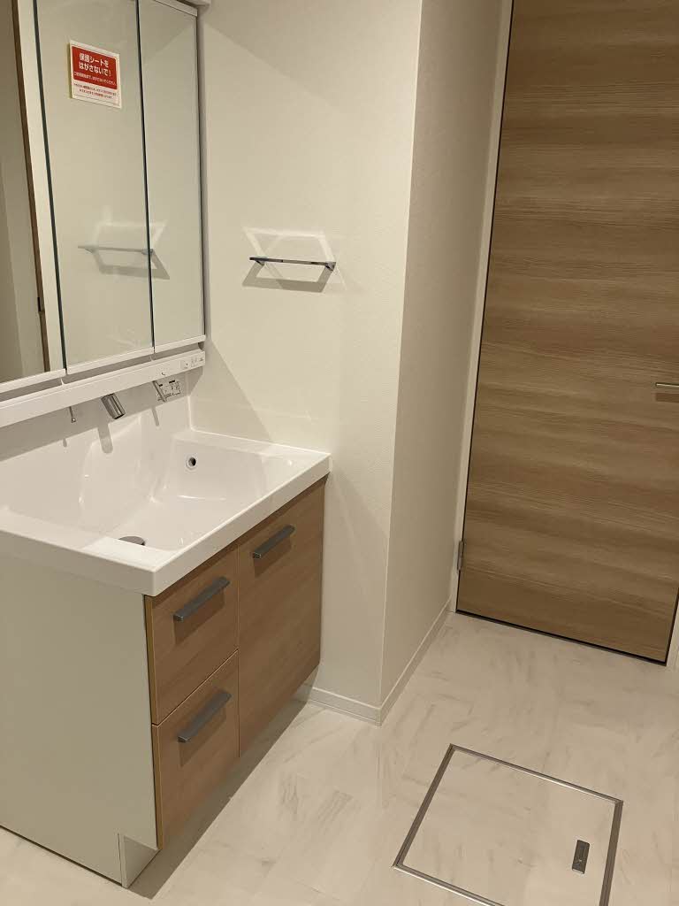 お問合せ番号：2007772-11