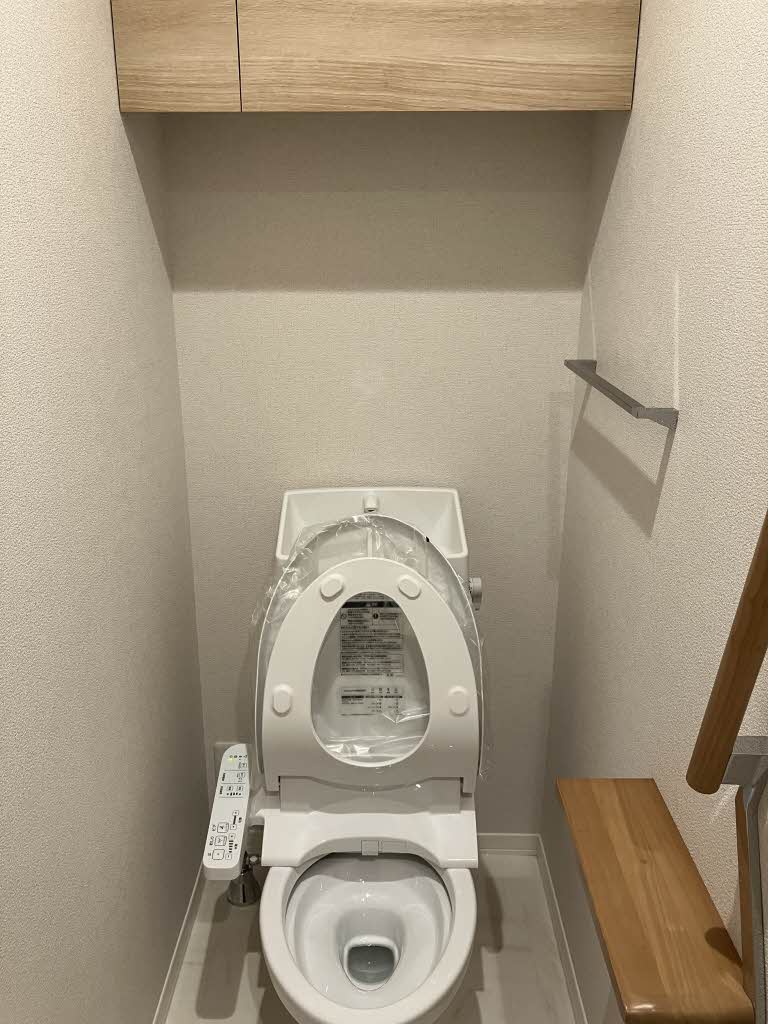 お問合せ番号：2007772-13