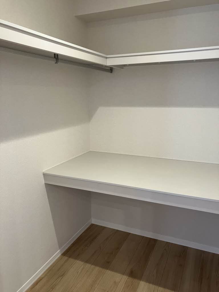 お問合せ番号：2007772-14