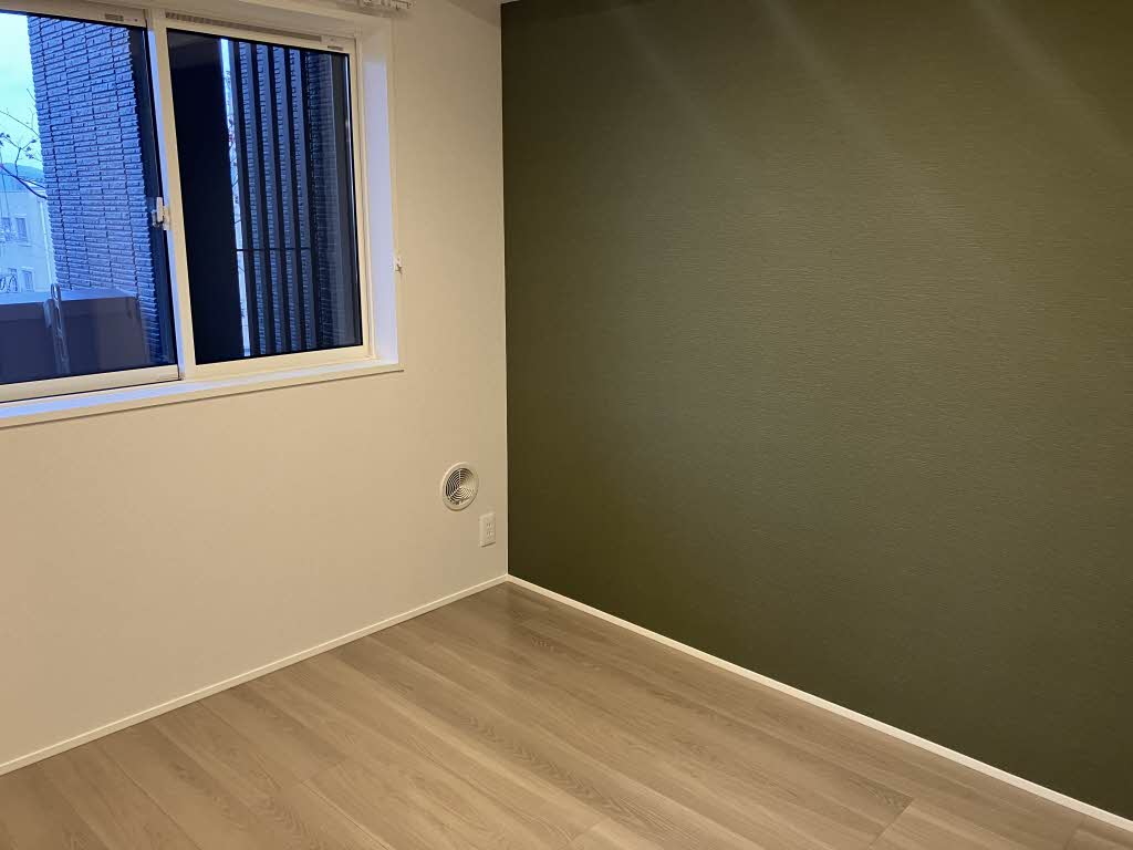 お問合せ番号：2007772-7