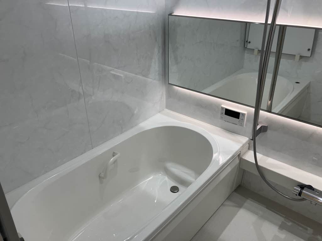 お問合せ番号：2007772-10