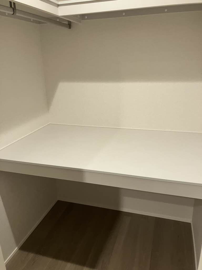 お問合せ番号：2007772-12