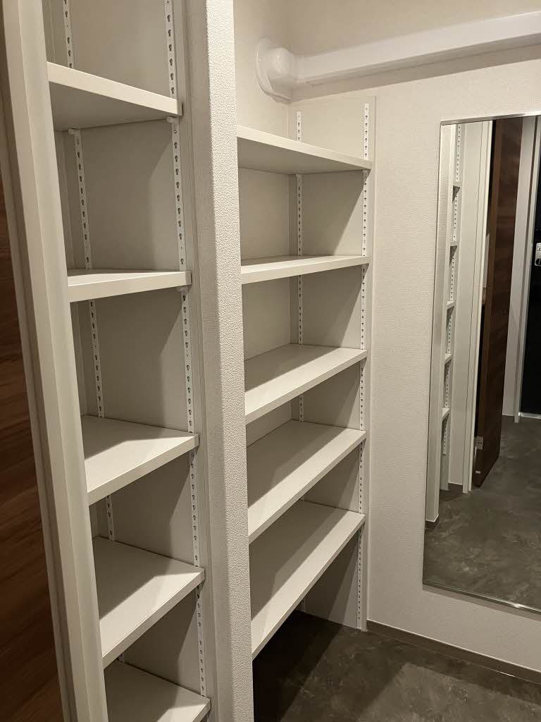 お問合せ番号：2007772-13