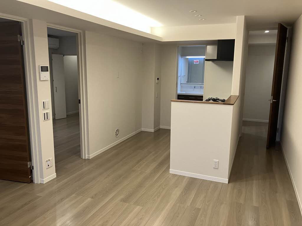 お問合せ番号：2007772-6