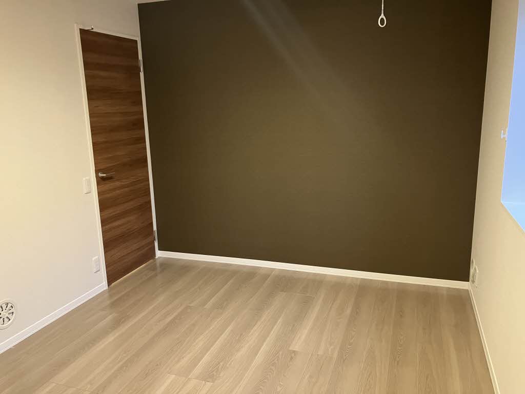 お問合せ番号：2007772-7