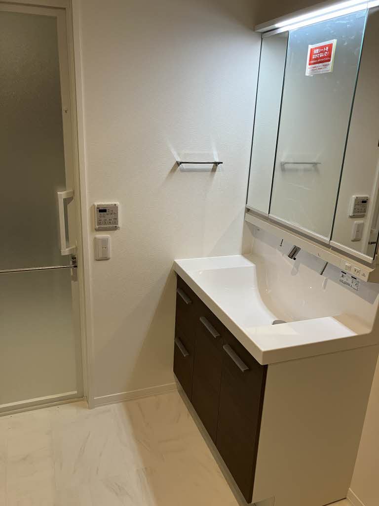 お問合せ番号：2007772-9