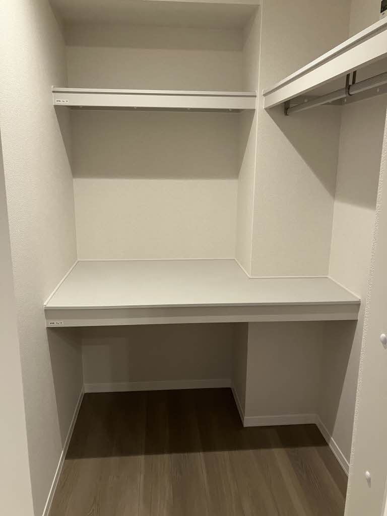 お問合せ番号：2007772-11