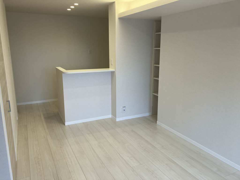 お問合せ番号：2007772-6