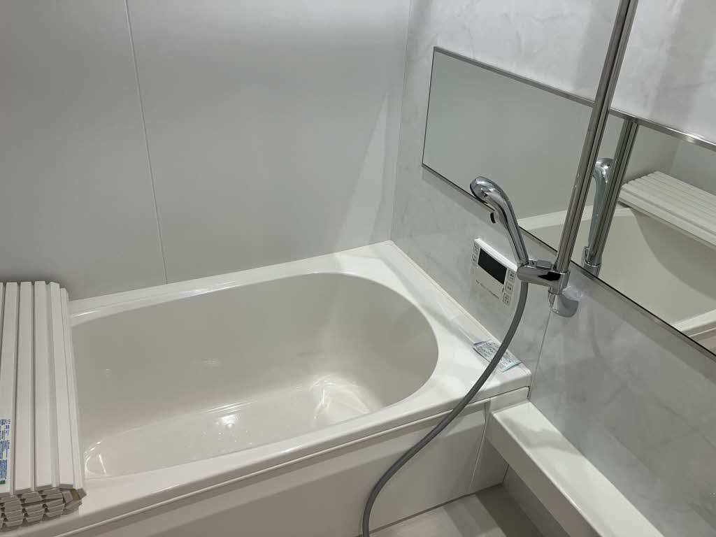 お問合せ番号：2007772-10