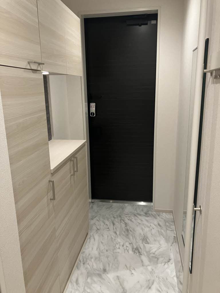 お問合せ番号：2007772-14