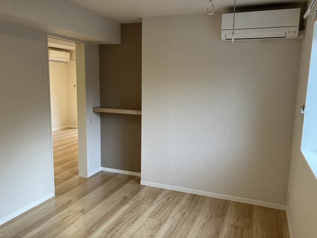 お問合せ番号：2007772-7