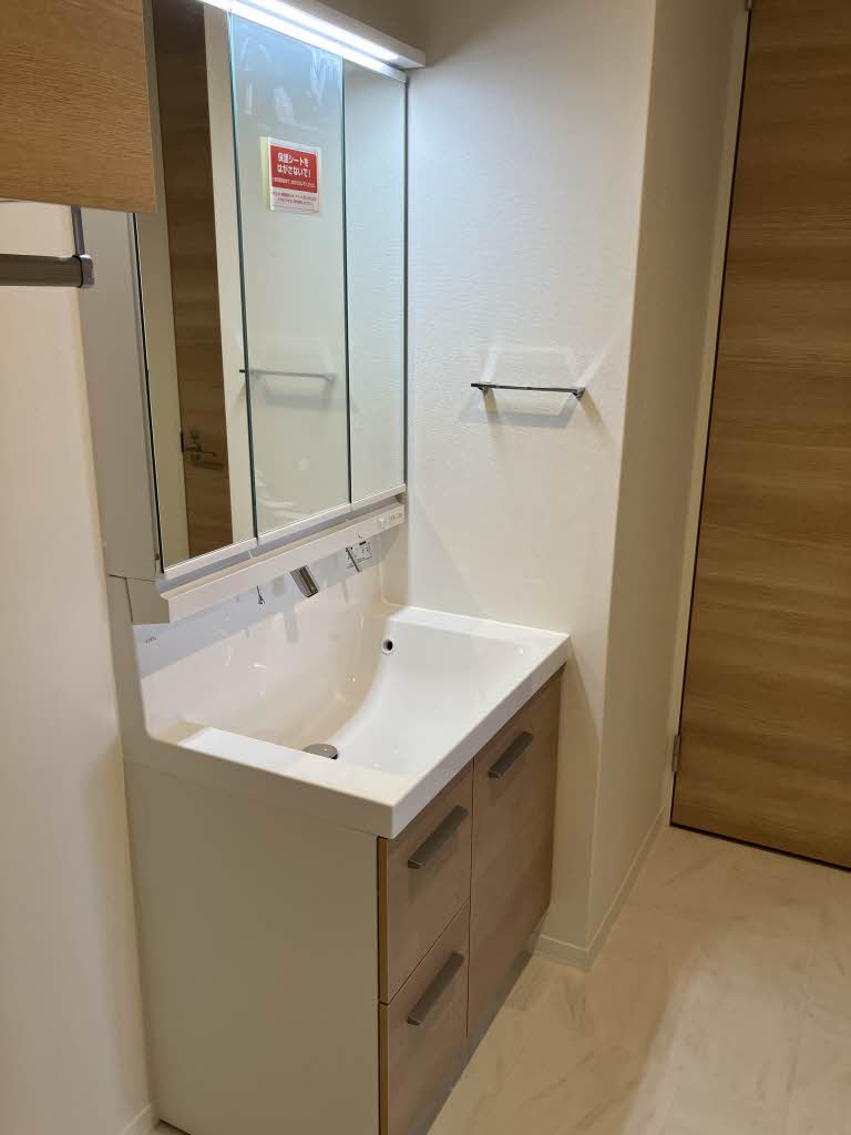 お問合せ番号：2007772-11