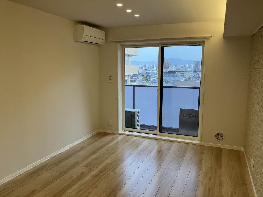 お問合せ番号：2007772-14