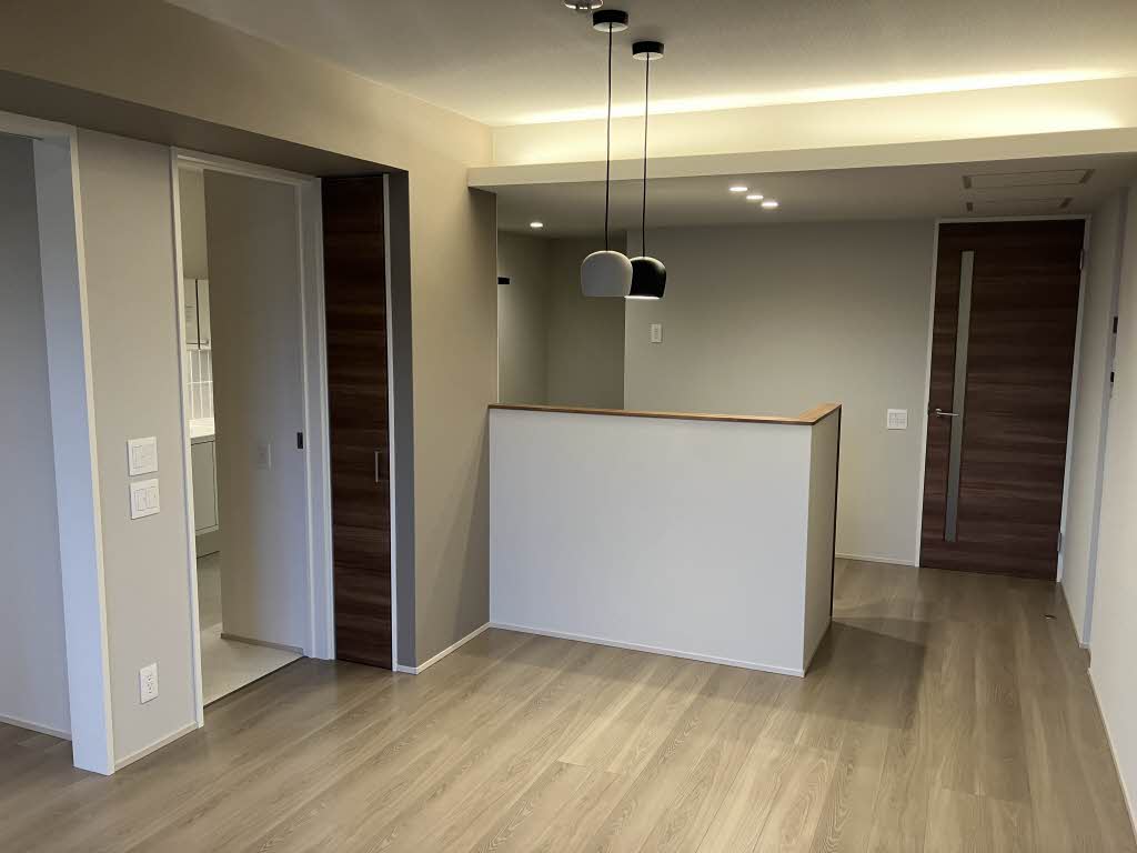 お問合せ番号：2007772-6