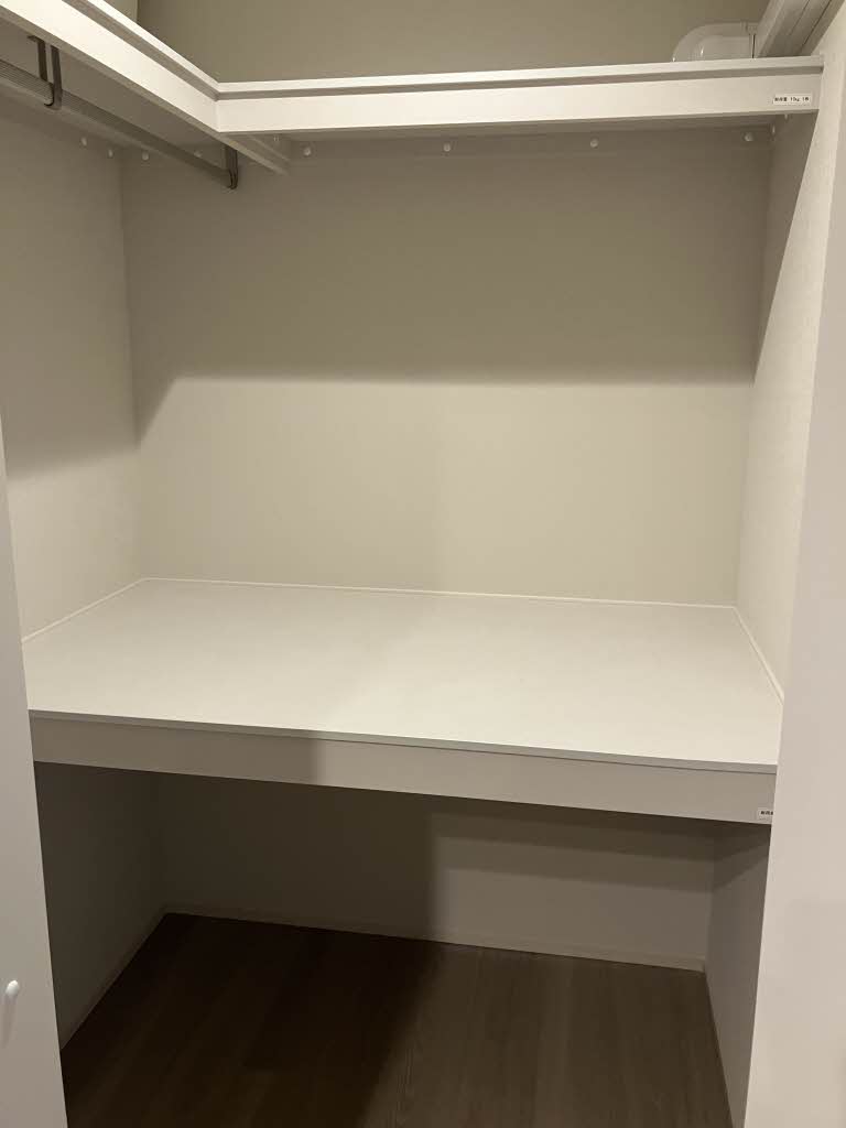 お問合せ番号：2007772-13