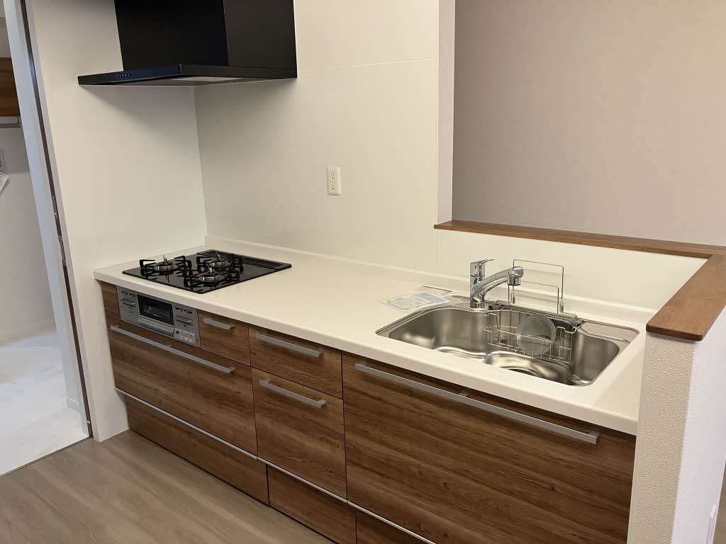 お問合せ番号：2007772-8