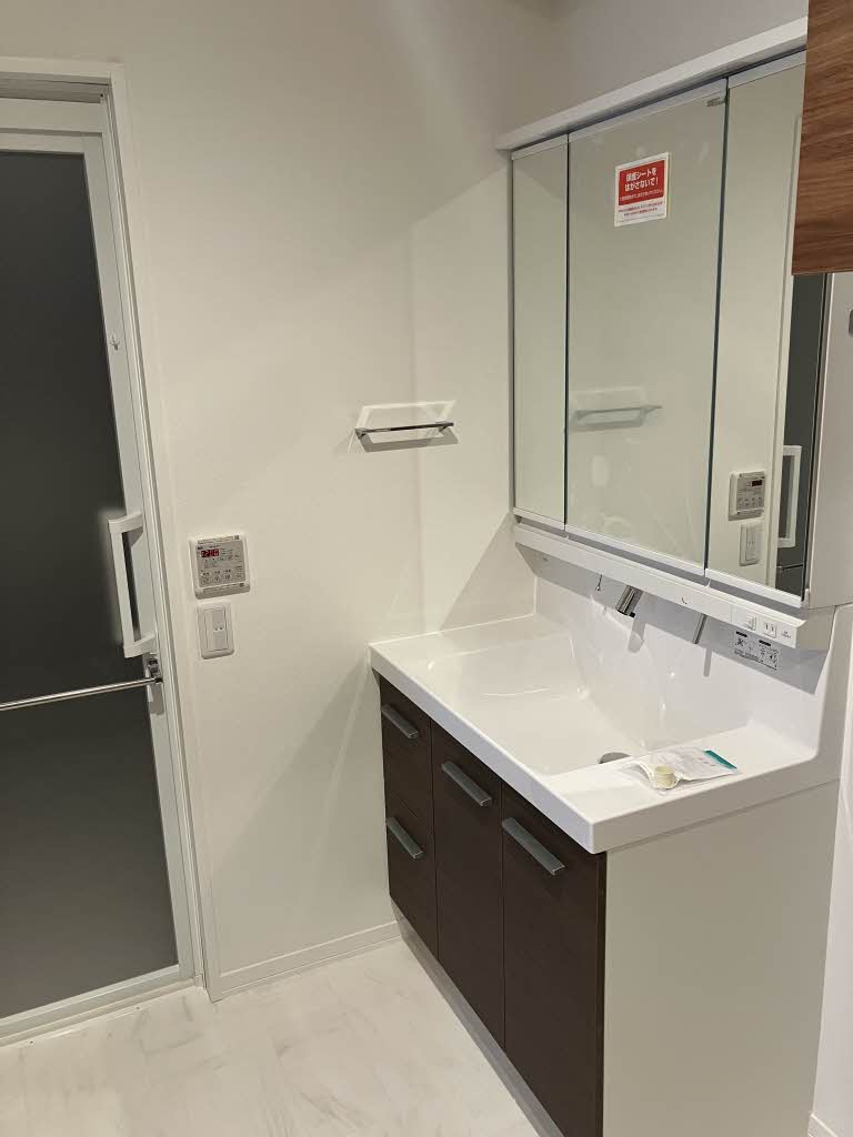 お問合せ番号：2007772-9