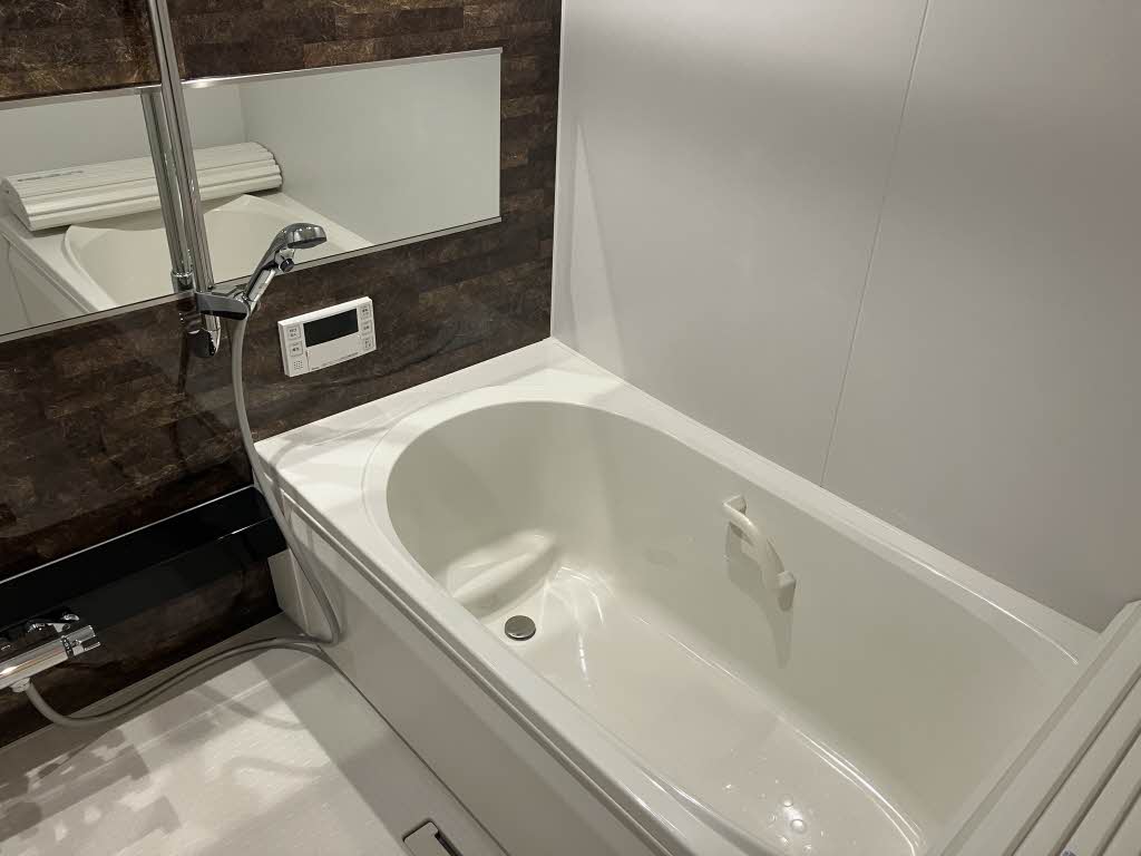 お問合せ番号：2007772-10