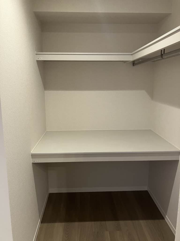 お問合せ番号：2007772-12