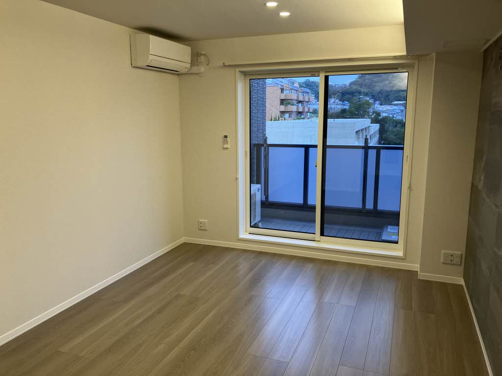 お問合せ番号：2007772-14