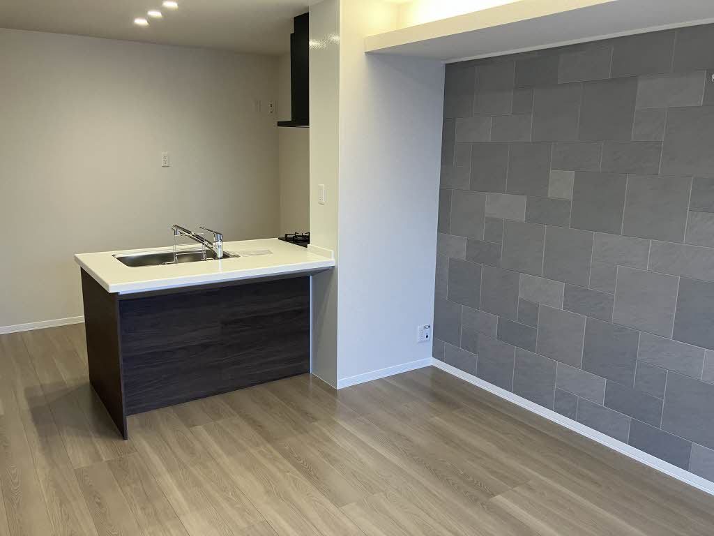 お問合せ番号：2007772-6