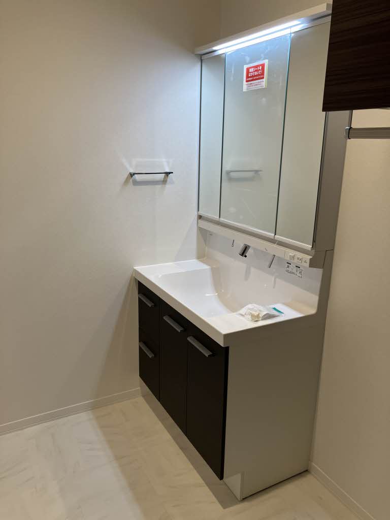 お問合せ番号：2007772-9