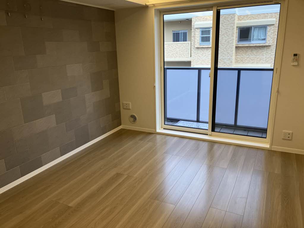 お問合せ番号：2007772-14