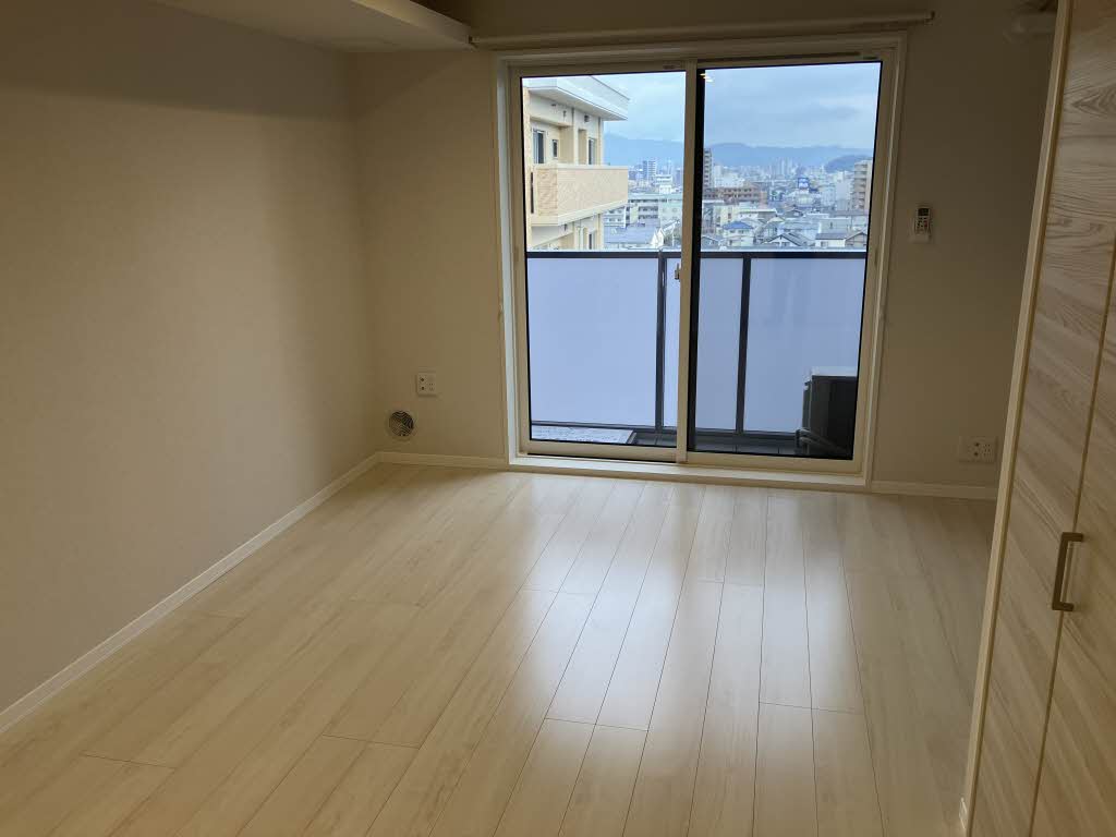 お問合せ番号：2007772-7