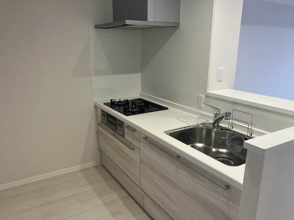 お問合せ番号：2007772-8