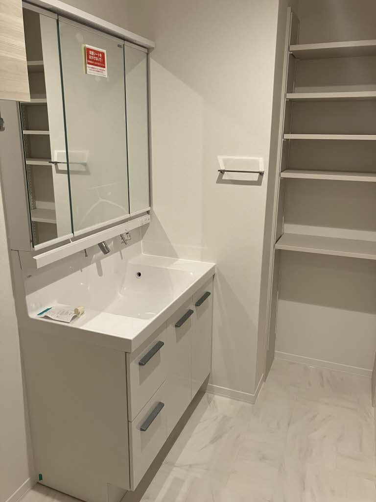 お問合せ番号：2007772-9