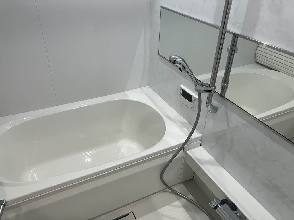 お問合せ番号：2007772-10