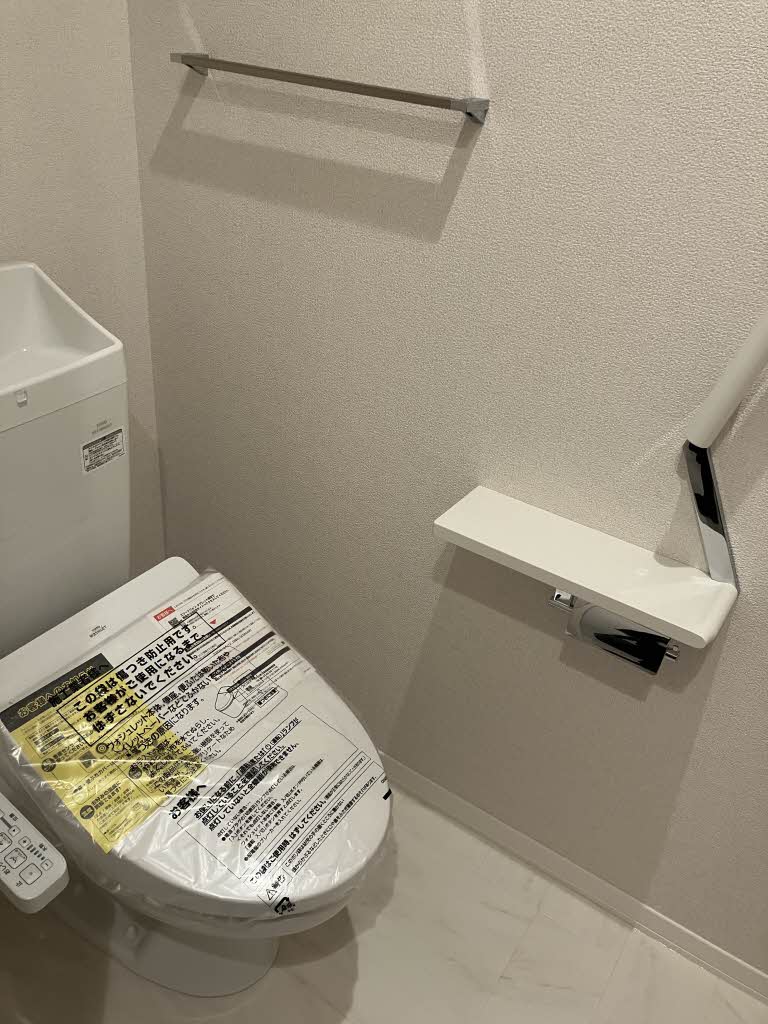 お問合せ番号：2007772-11