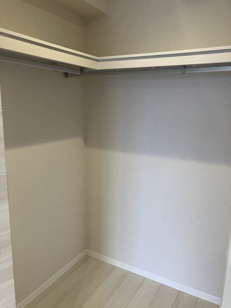 お問合せ番号：2007772-12