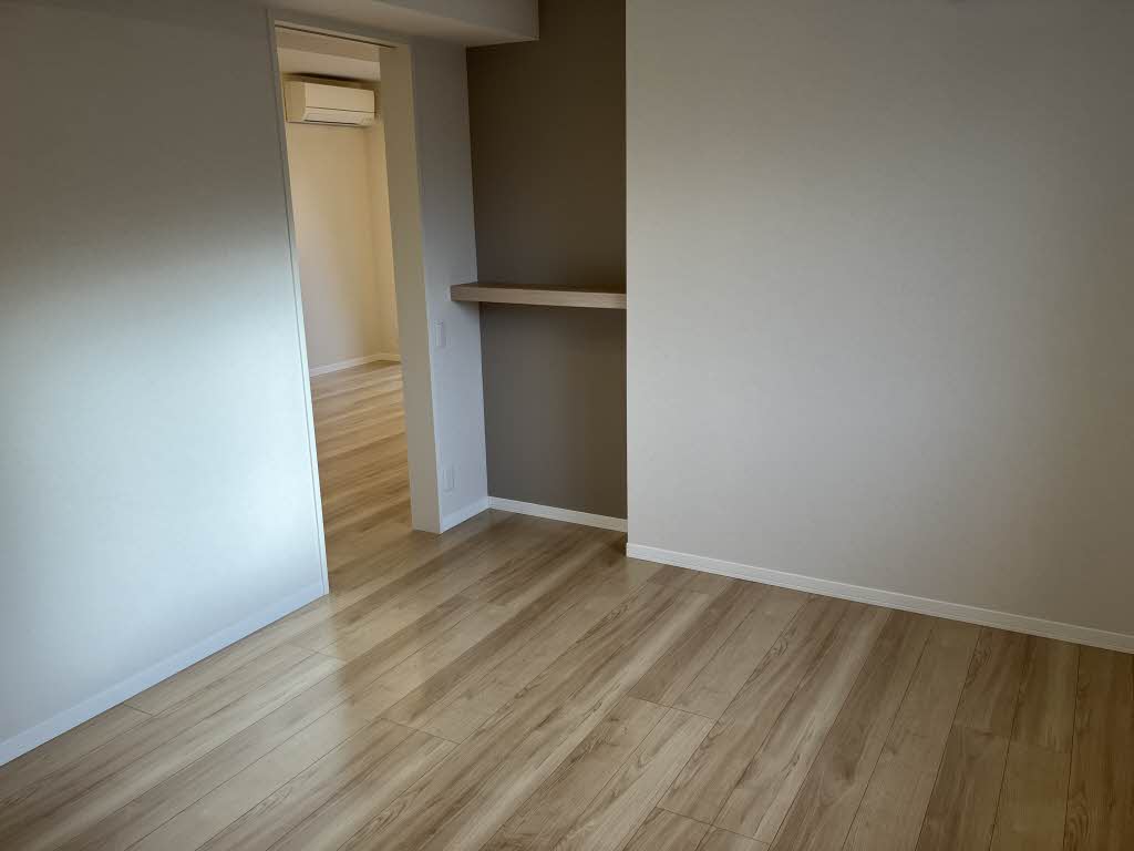 お問合せ番号：2007772-7