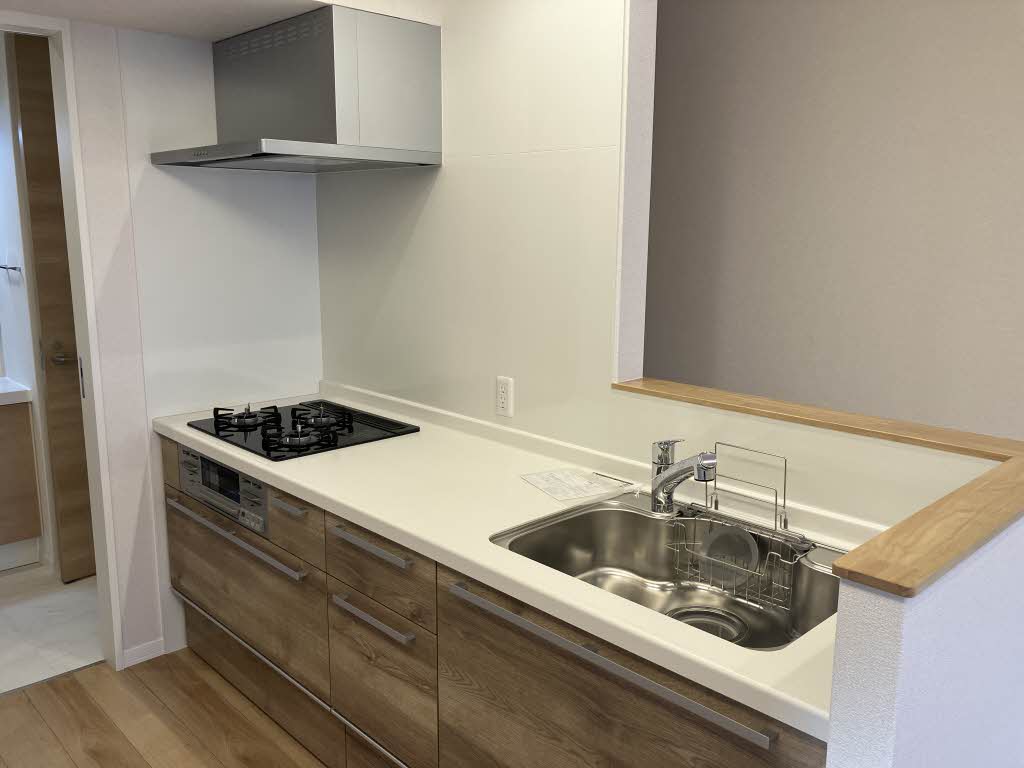 お問合せ番号：2007772-8