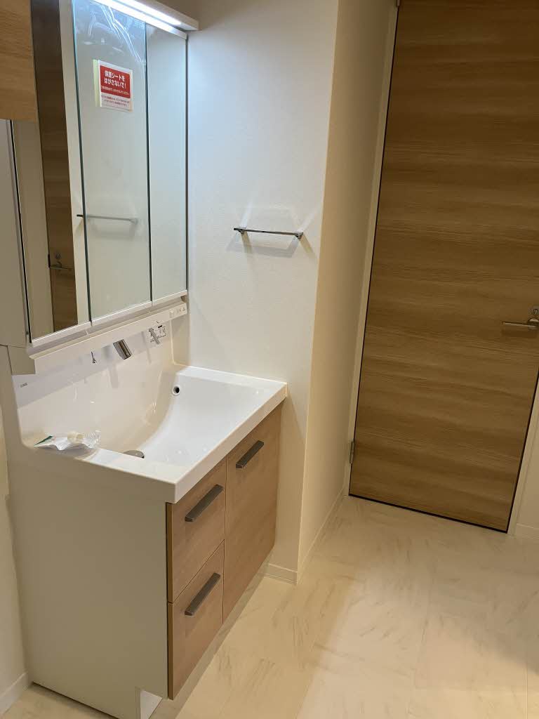 お問合せ番号：2007772-9