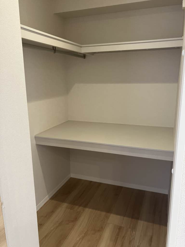 お問合せ番号：2007772-12