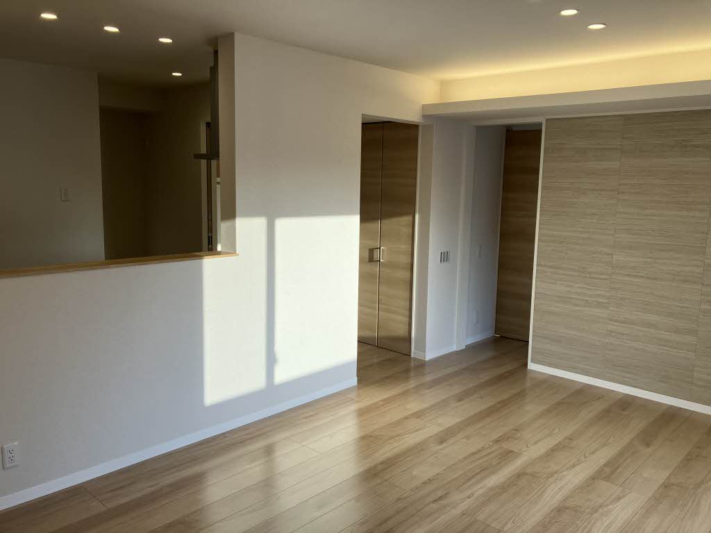 お問合せ番号：2007772-6