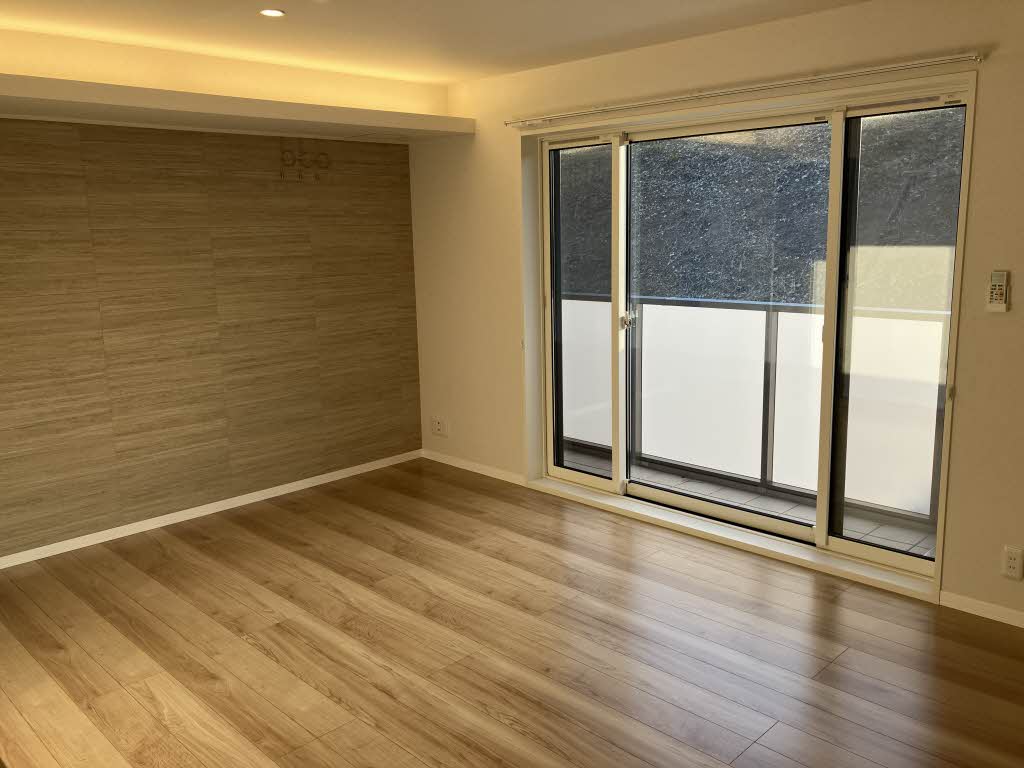 お問合せ番号：2007772-7