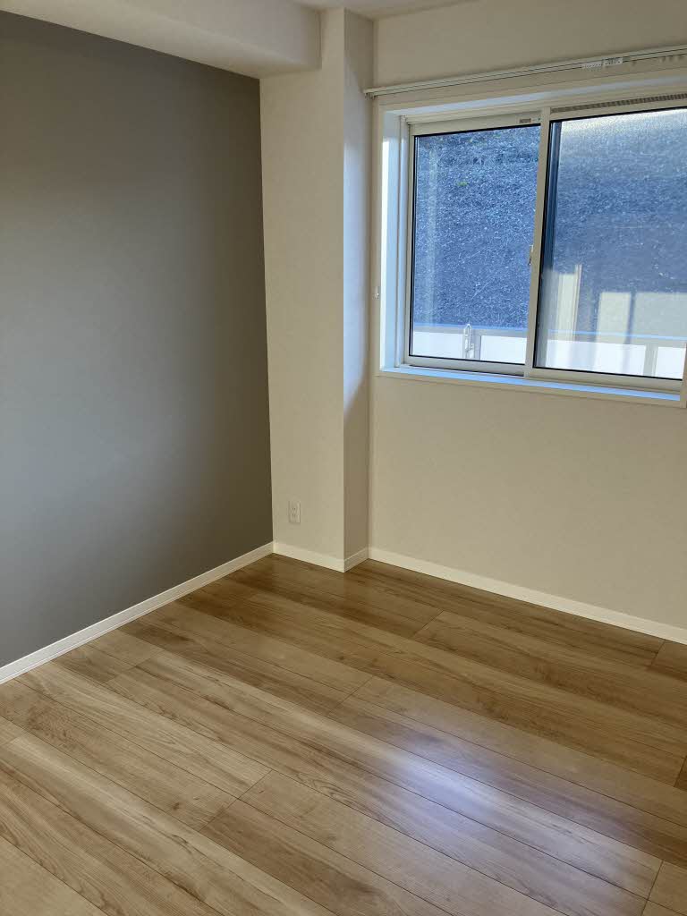 お問合せ番号：2007772-8