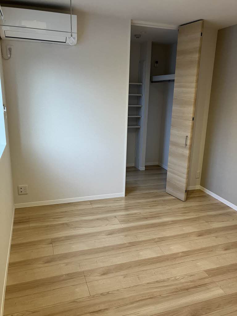 お問合せ番号：2007772-9