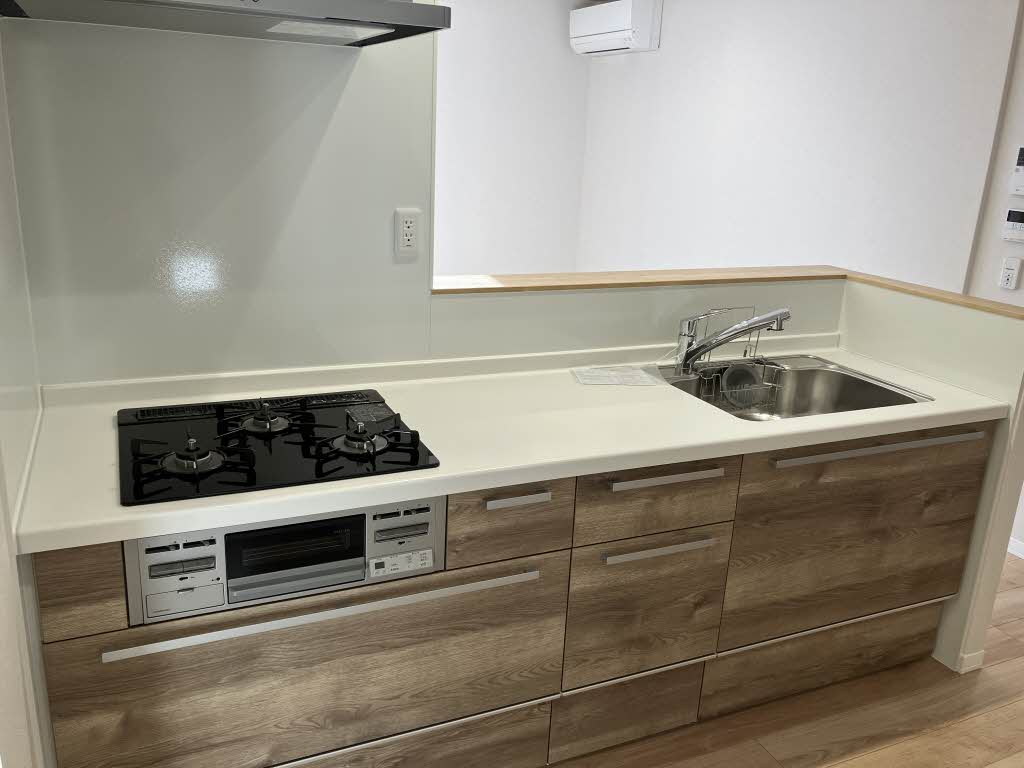 お問合せ番号：2007772-10