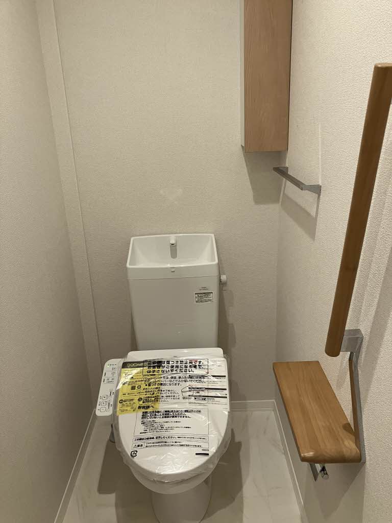 お問合せ番号：2007772-13